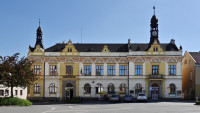 rovensko 323436848 3039667542846499 2218239069845658481 n